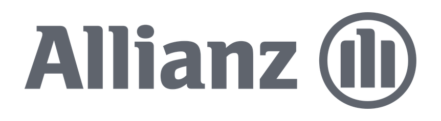 Allianz