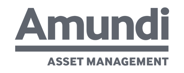 Amundi
