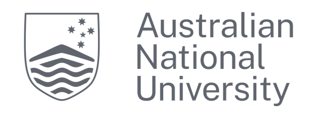 ANU