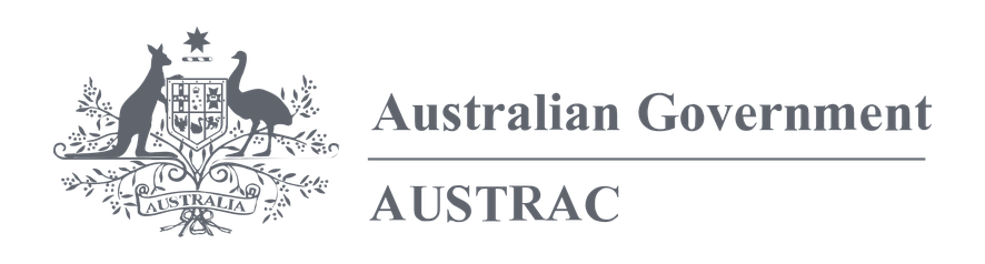 AUSTRAC