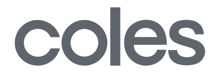 Coles