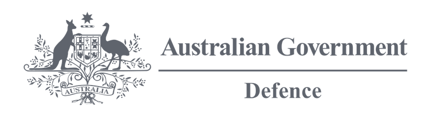 Department of Defence