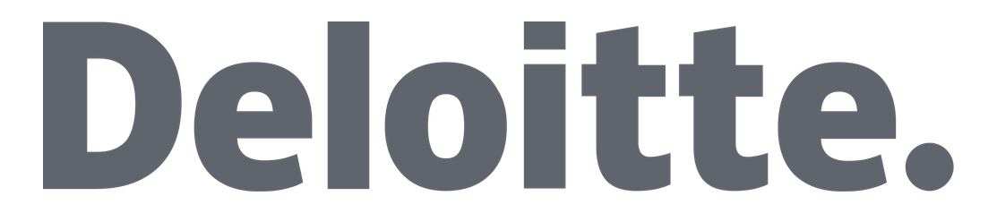 Deloitte