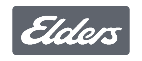 Elders