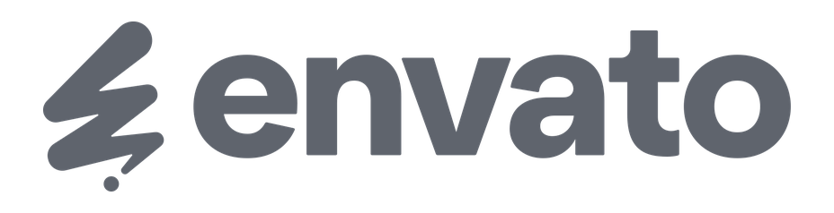 Envato