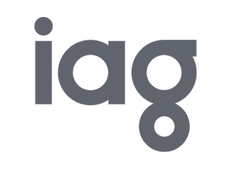 IAG