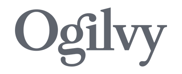 Ogilvy