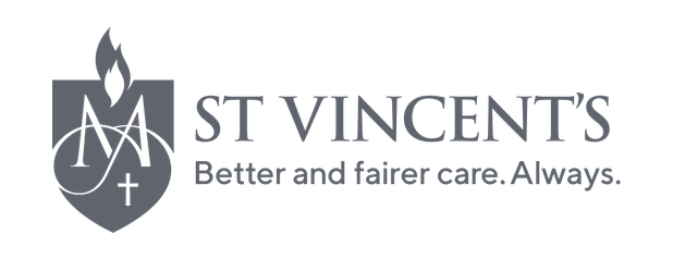 St Vincent's
