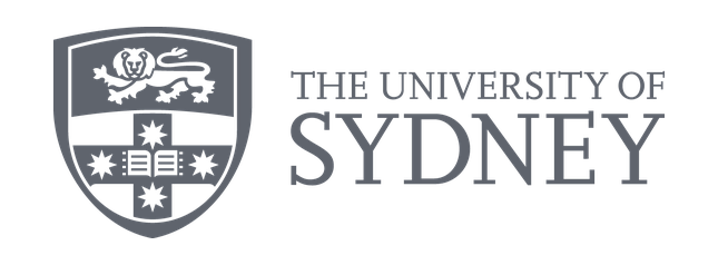 University of Sydney